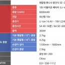 (주)공간건설 이미지