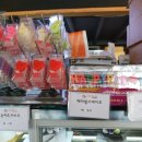 카페 블롱쉬 이미지