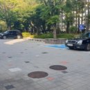 서울영등포초등학교 이미지