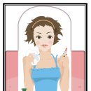 고운누리피부과의원 이미지