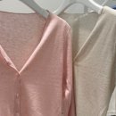 블랑로즈 이미지