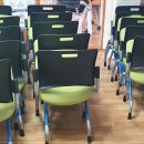 월곡리경로당 이미지