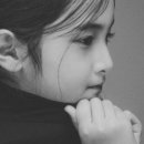 클래시카스튜디오 이미지