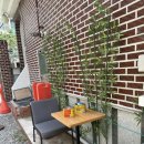 신씨네국수 이미지