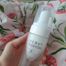 리바이(Rebuy) 이미지