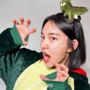 “대통령 ○신인 나라” 전남비하 잡식공룡, 중국인이었나···모든계정 삭제(중국 계정 제외) 이미지