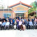 봉산2리경로당 이미지