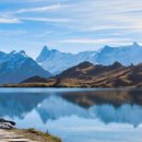 마음편한병원 이미지