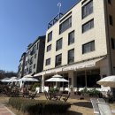 동편마을1단지_상 | 동편마을 카페 | 갈릭레몬 (바스크 치즈케이크 맛집 ! 동편마을 디저트 추천)