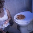 짐박스 신림3호점 이미지