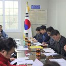 충주 충주세무서 충주신문