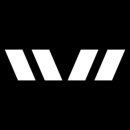 라인엔터테이먼트 이미지