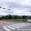 화산동 민원실 이미지