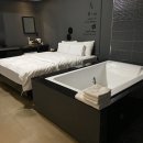 서현쁠랑 이미지