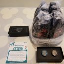 복지구리충전소 이미지