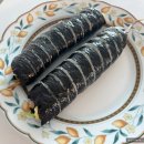 표씨네김밥집