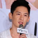 한재범 카카오 검색결과