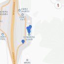 완산-교동-비상-010 | Jeonju -