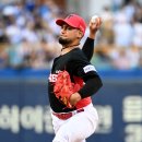 산체스 이미지