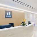 메디척정형외과의원 이미지