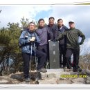 오형제보석 이미지