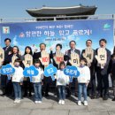 세븐일레븐춘천애막골점 이미지