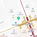 에이블짐 골프아카데미 신논현역 이미지