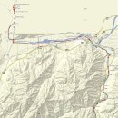 정교1리 경로당 이미지