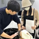 은총헤어 이미지