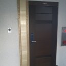 오케이빌리지2 이미지