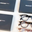 아이컨셉안경원 이미지