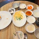 아저씨닭발파전