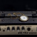 번개시장 이미지