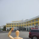 메이더카라반 이미지