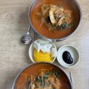 장날짬뽕 이미지