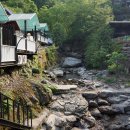 가평계곡펜션루안 이미지