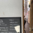 0월커피