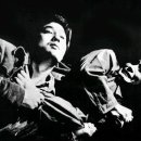남경사 이미지