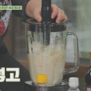 언니네과일