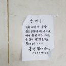 둥지과일