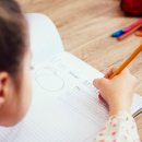 바른초등학교 이미지