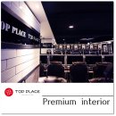TOP PC CAFE 이미지