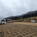 금곡 2주차장 화장실 이미지