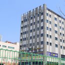 노블정형외과의원 이미지