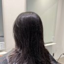 쑤이헤어