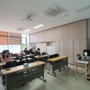 심리상담 세움 이미지