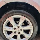 세차공장 이미지