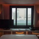 티(T)호텔 이미지