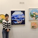 티케이건설(주) 이미지