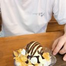 등산아울렛 | 2026 설날연휴일상(등산,아울렛쇼핑,명동나들이)